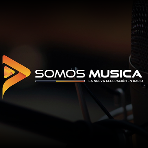 En Vivo